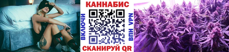 Названия наркотиков Луга Cocaine  МАРИХУАНА  Alpha-PVP  ГАШ  БУТИРАТ  Меф мяу мяу 