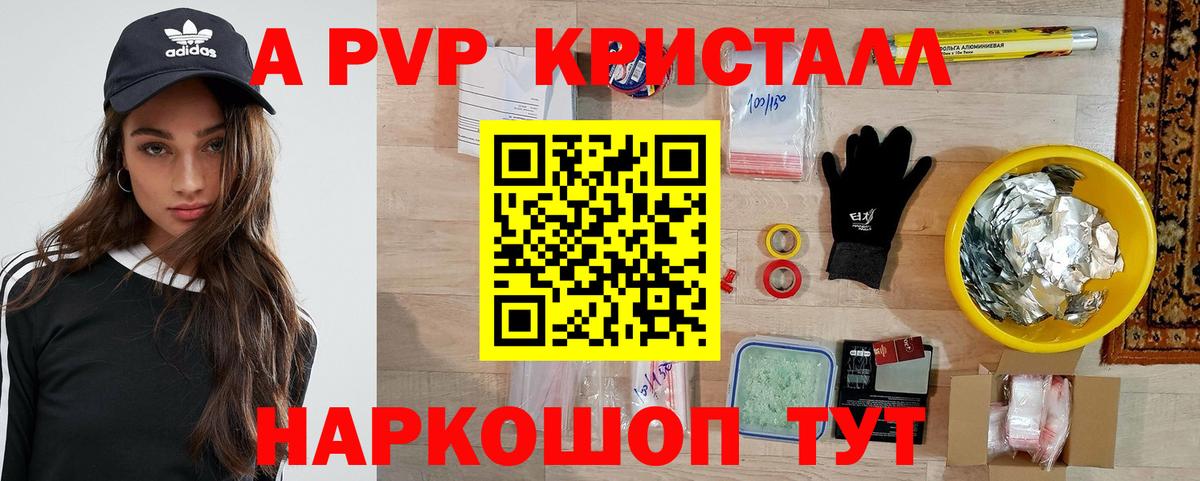 APVP СК Луга