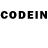 ТГК концентрат sssdddmm