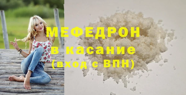 индика Снежинск