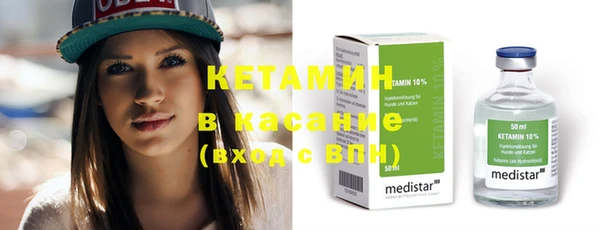 сатива Нефтекумск