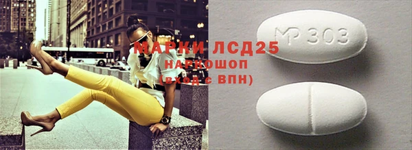 ГАЛЛЮЦИНОГЕННЫЕ ГРИБЫ Арсеньев