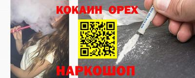 индика Гусь-Хрустальный