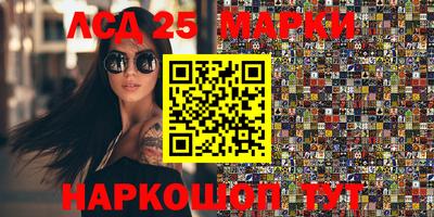 индика Гусь-Хрустальный