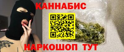 индика Гусь-Хрустальный