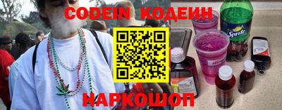 индика Гусь-Хрустальный