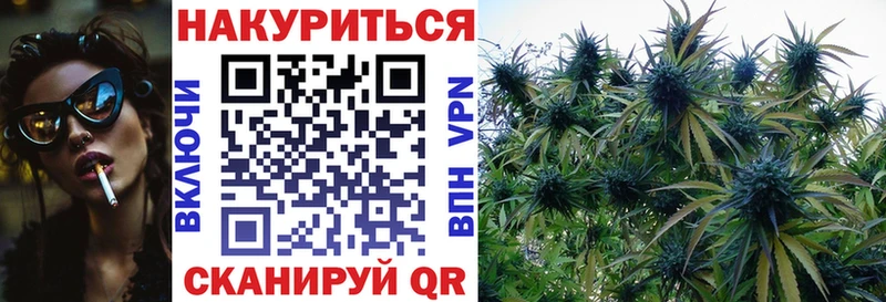 Бошки Шишки White Widow МЕГА ССЫЛКА площадка наркотические препараты Луга